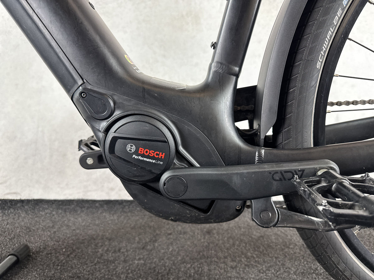 Bifoco — motor_links