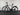 Bifoco — linke_seite