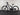 Bifoco — linke_seite