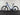 Bifoco — linke_seite