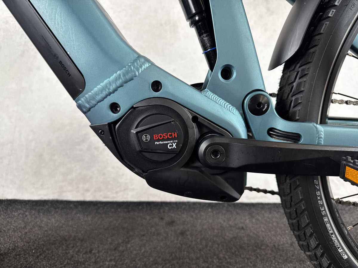 Bifoco — motor_links