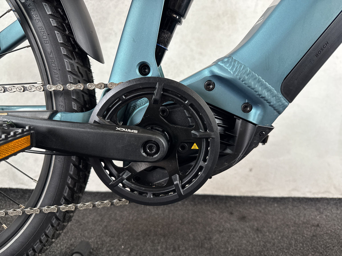 Bifoco — motor_rechts