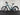 Bifoco — linke_seite
