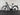 Bifoco — linke_seite