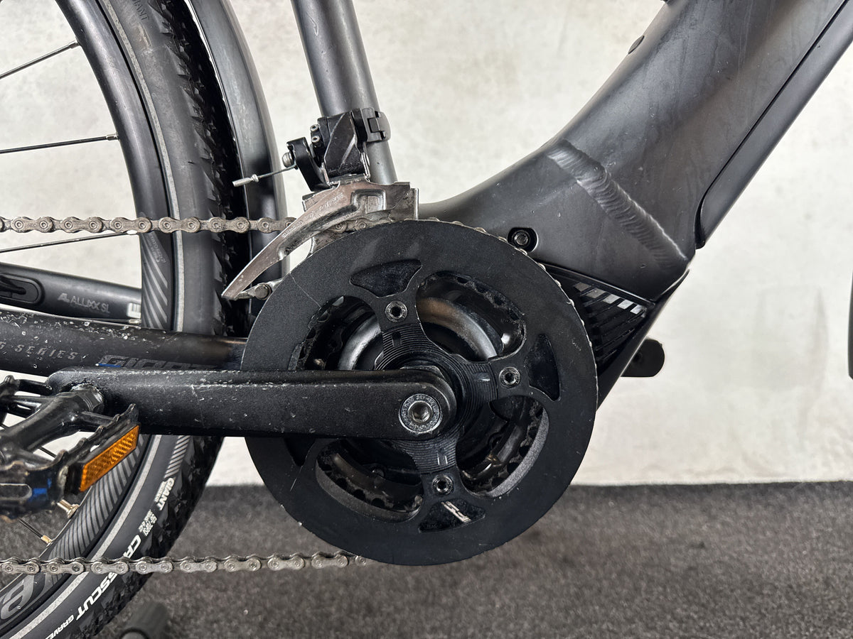 Bifoco — motor_rechts