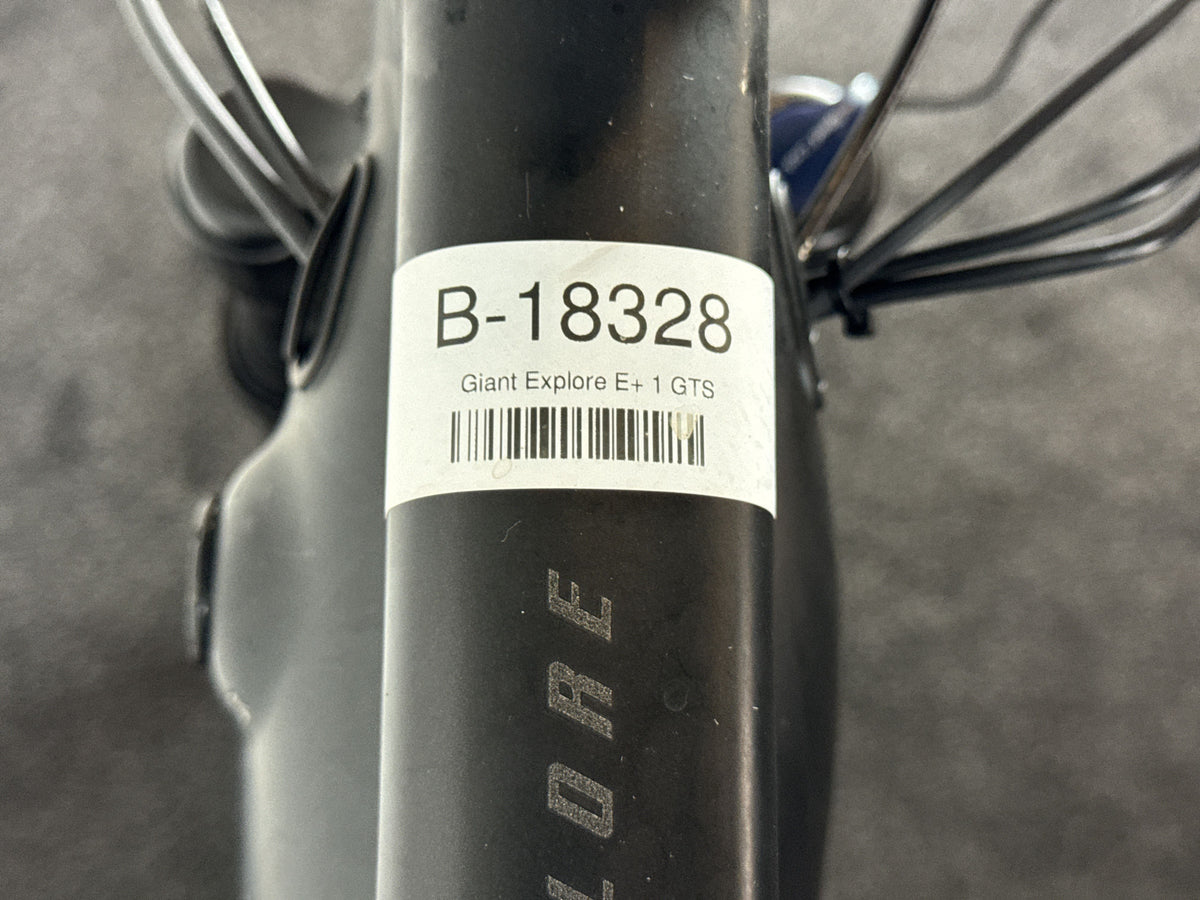 Bifoco — sku_barcode