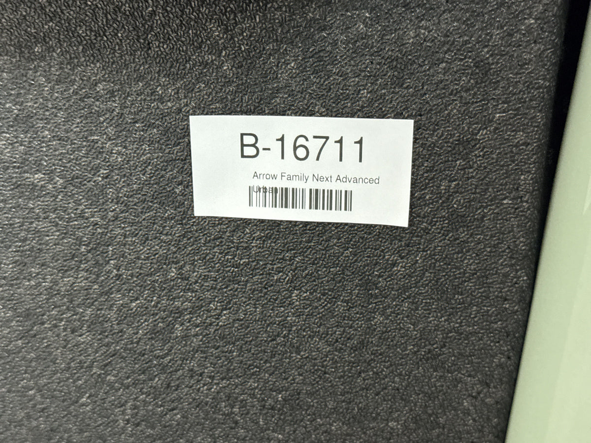 Bifoco — sku_barcode