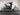 Bifoco — linke_seite