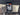 Bifoco — display_nahaufnahme