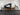 Bifoco — linke_seite