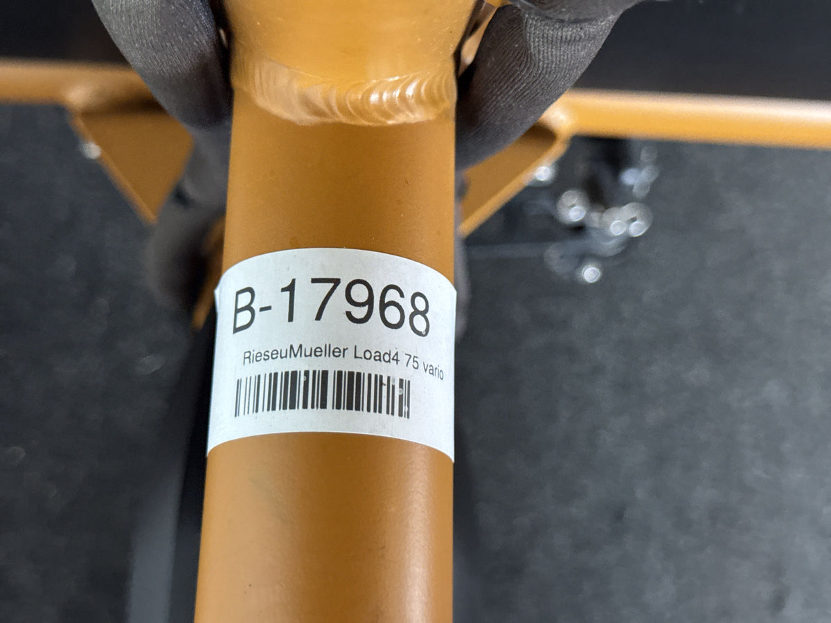 Bifoco — sku_barcode