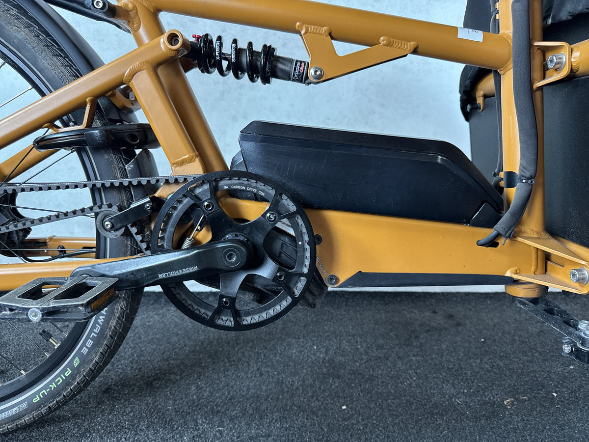 Bifoco — motor_rechts