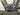 Bifoco — motor_links