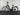 Bifoco — linke_seite
