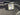 Bifoco — display_nahaufnahme