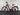 Bifoco — linke_seite