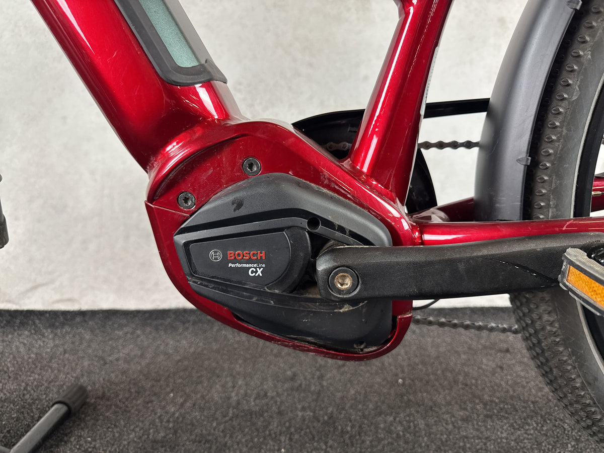 Bifoco — motor_links