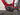 Bifoco — motor_links