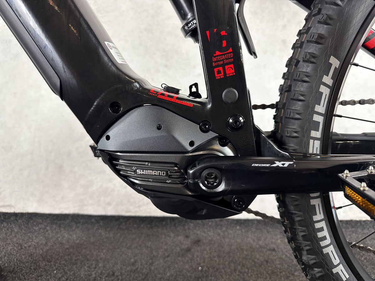 Bifoco — motor_links