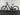 Bifoco — linke_seite