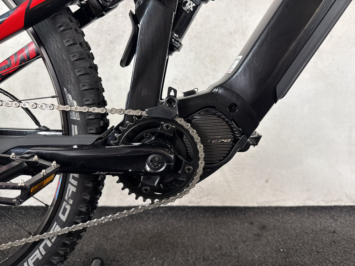 Bifoco — motor_rechts