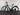 Bifoco — linke_seite