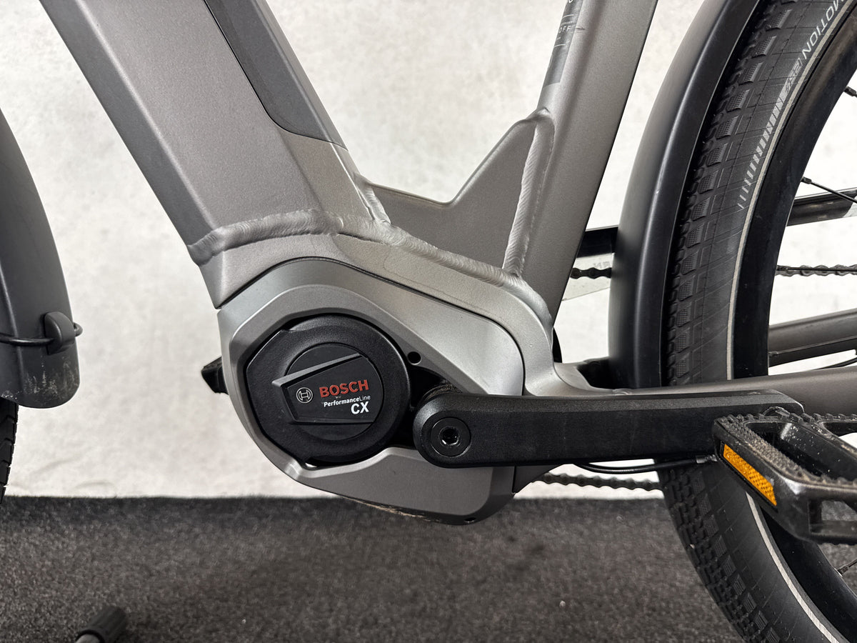 Bifoco — motor_links