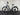 Bifoco — linke_seite