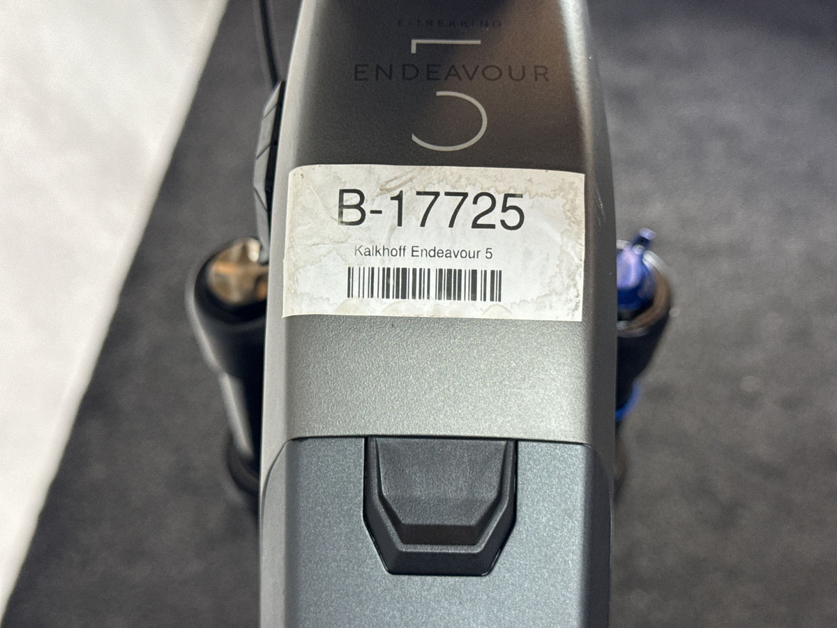 Bifoco — sku_barcode