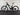 Bifoco — linke_seite