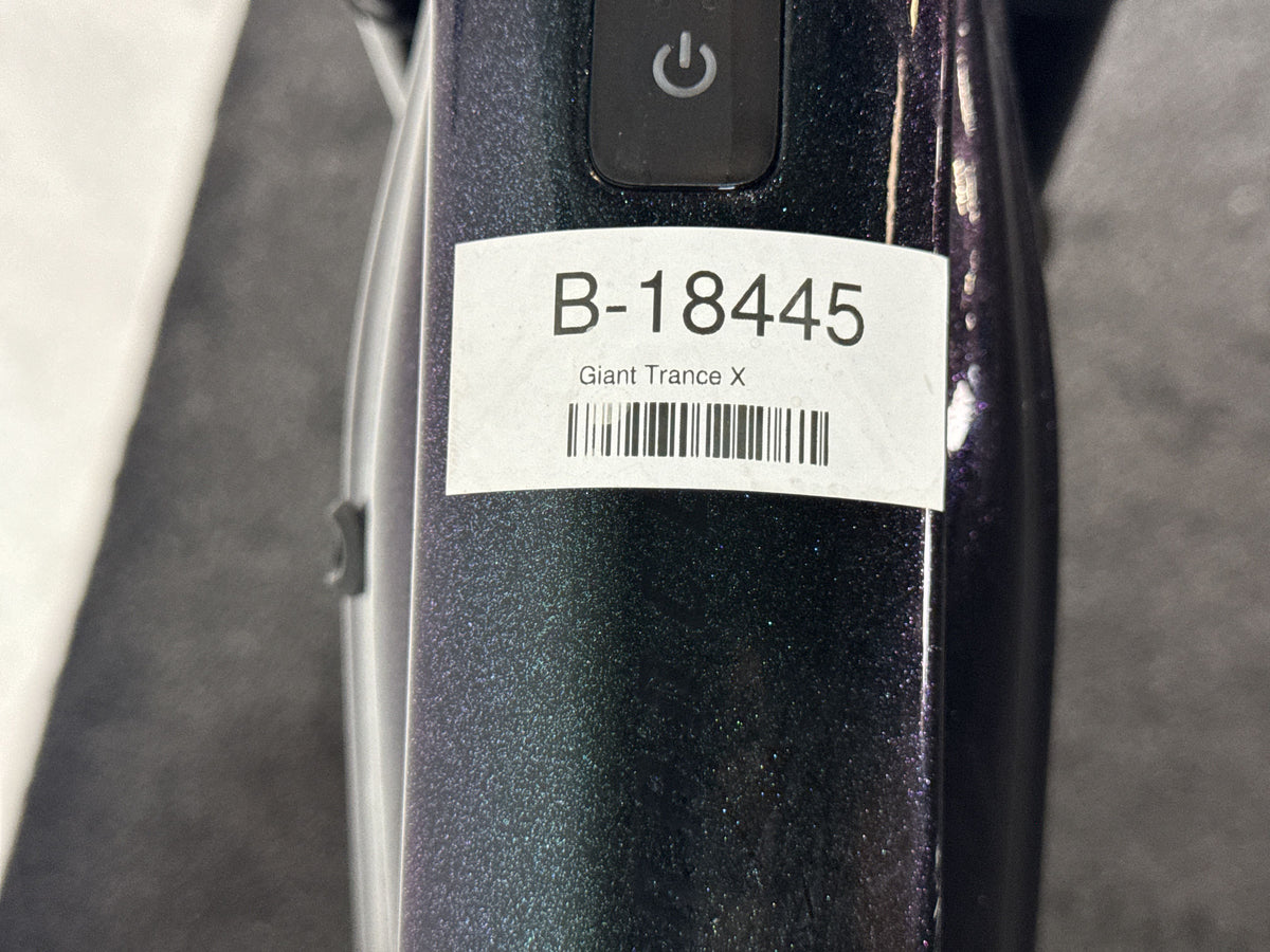 Bifoco — sku_barcode