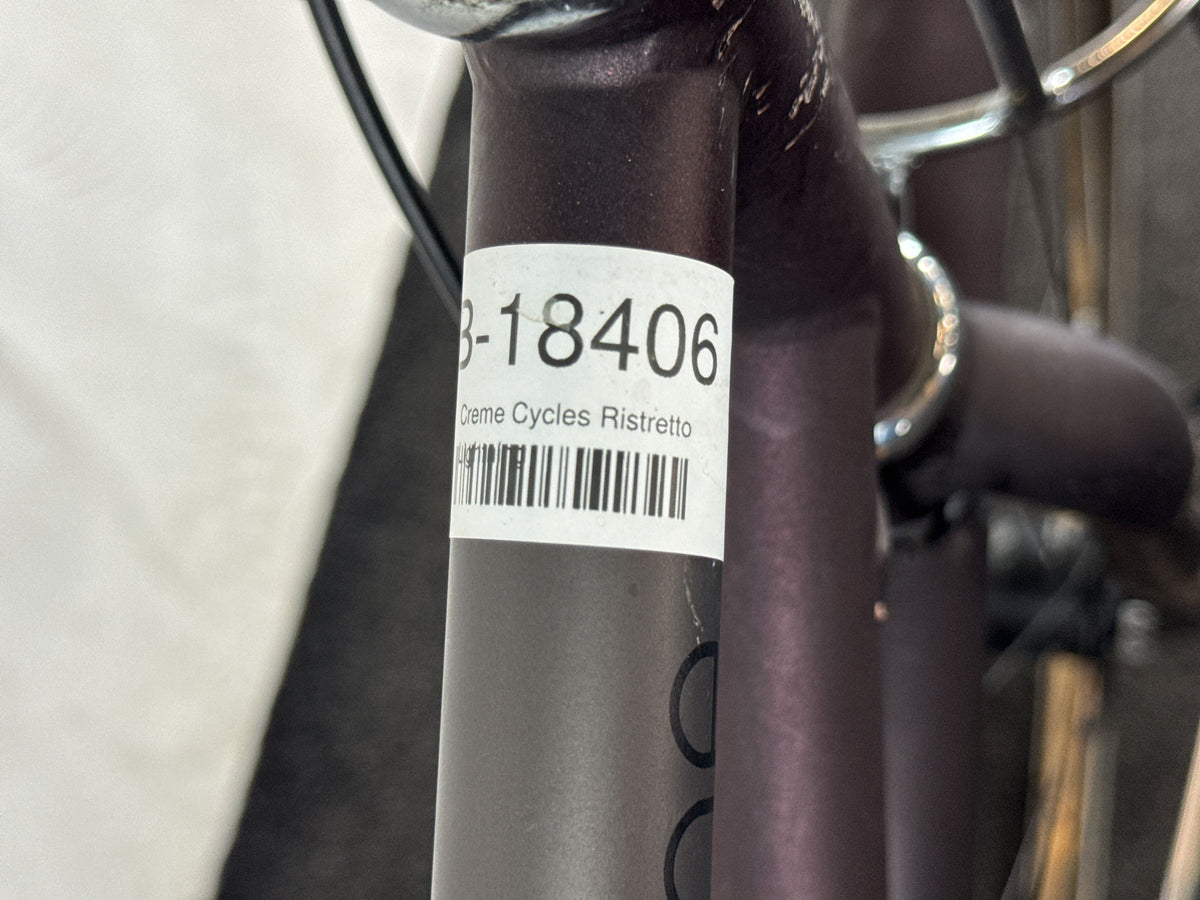 Bifoco — sku_barcode