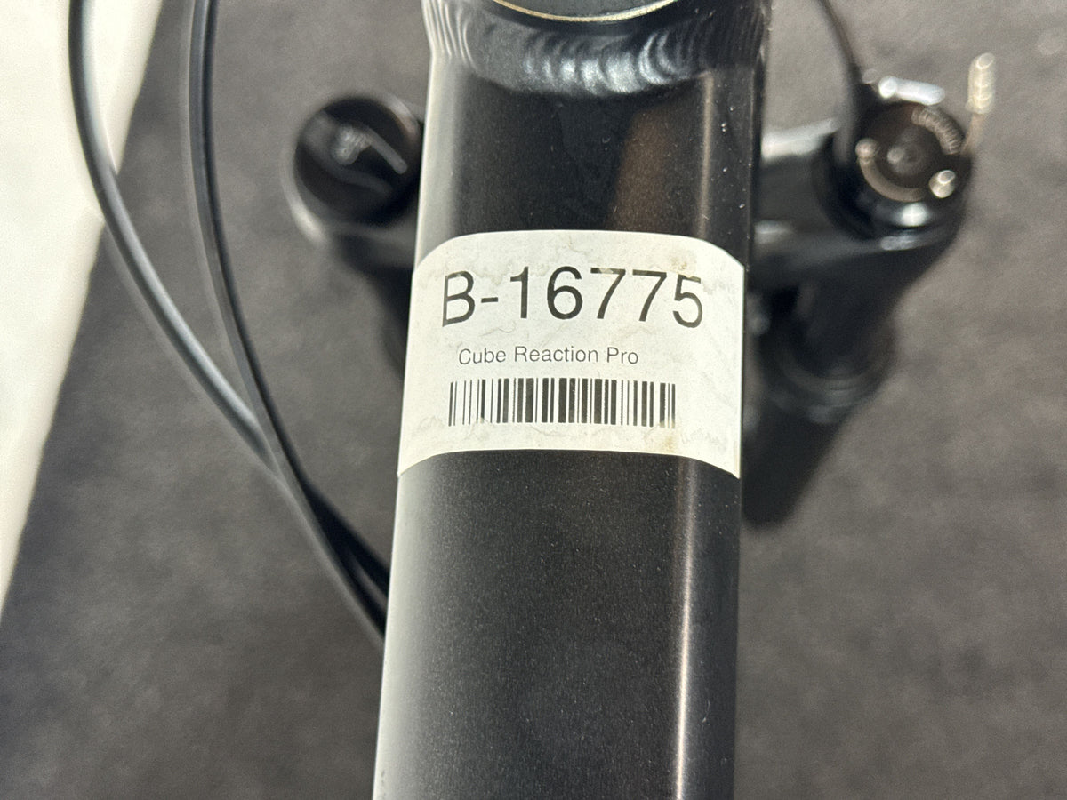 Bifoco — sku_barcode