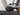 Bifoco — motor_links