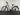 Bifoco — linke_seite