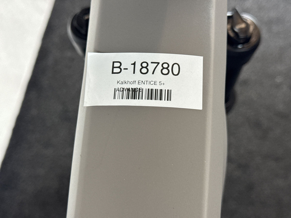 Bifoco — sku_barcode