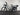 Bifoco — linke_seite