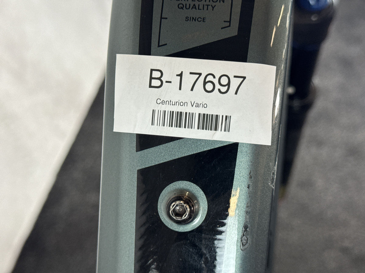 Bifoco — sku_barcode
