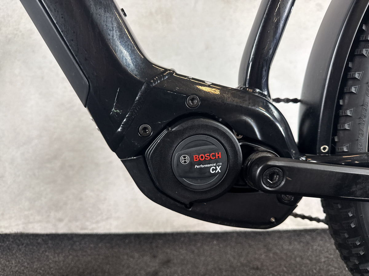 Bifoco — motor_links