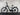 Bifoco — linke_seite