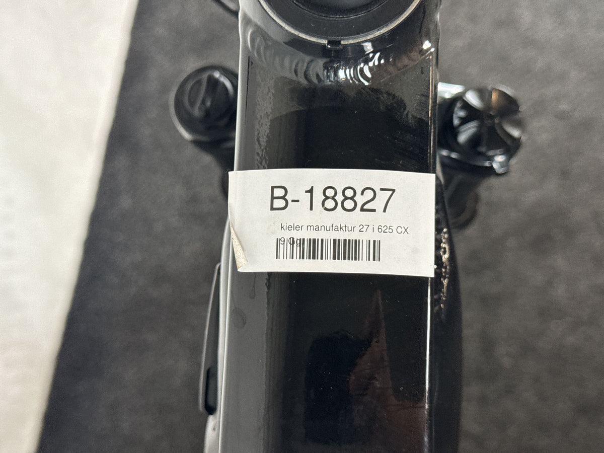 Bifoco — sku_barcode