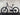 Bifoco — linke_seite
