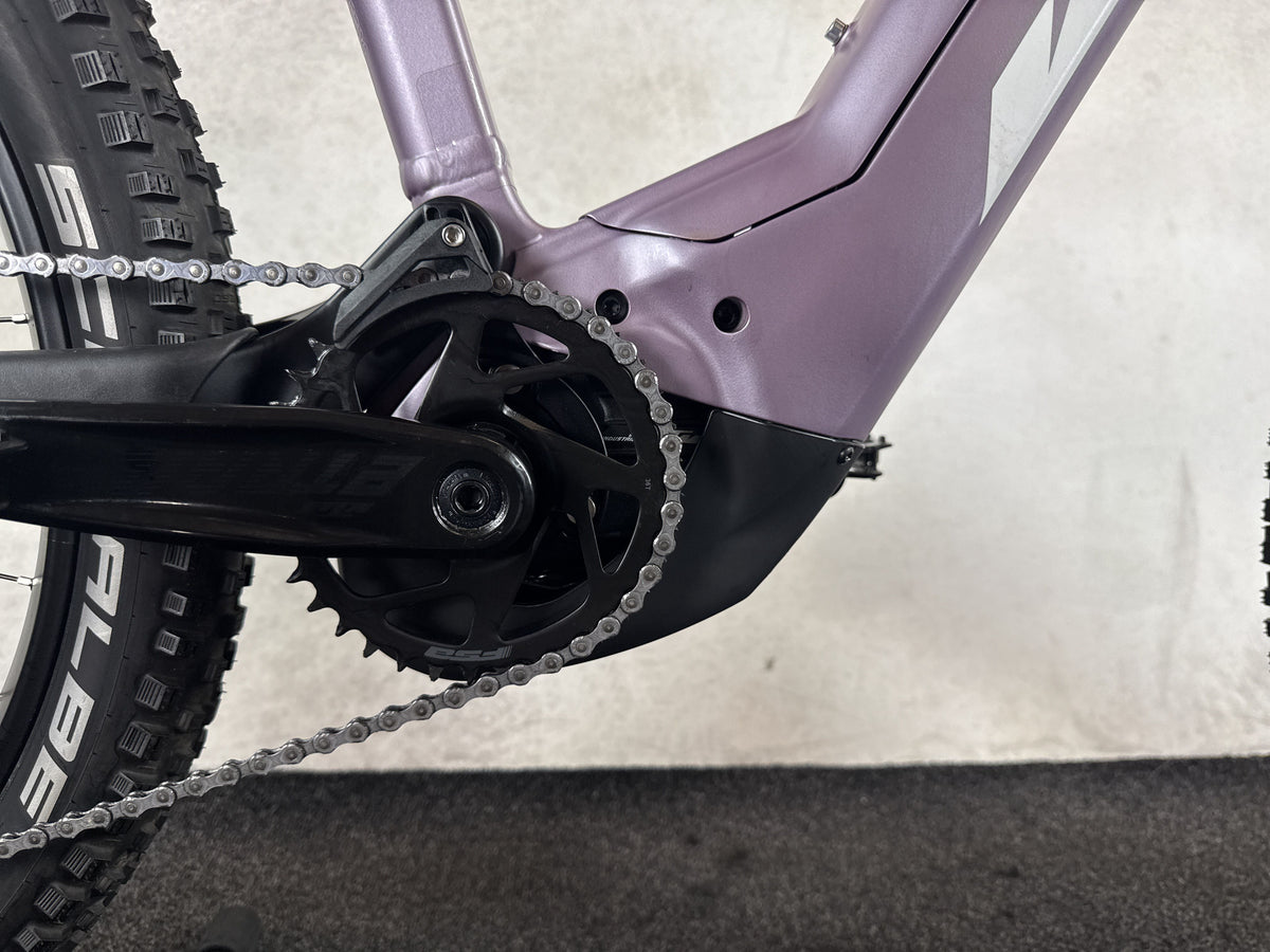 Bifoco — motor_rechts