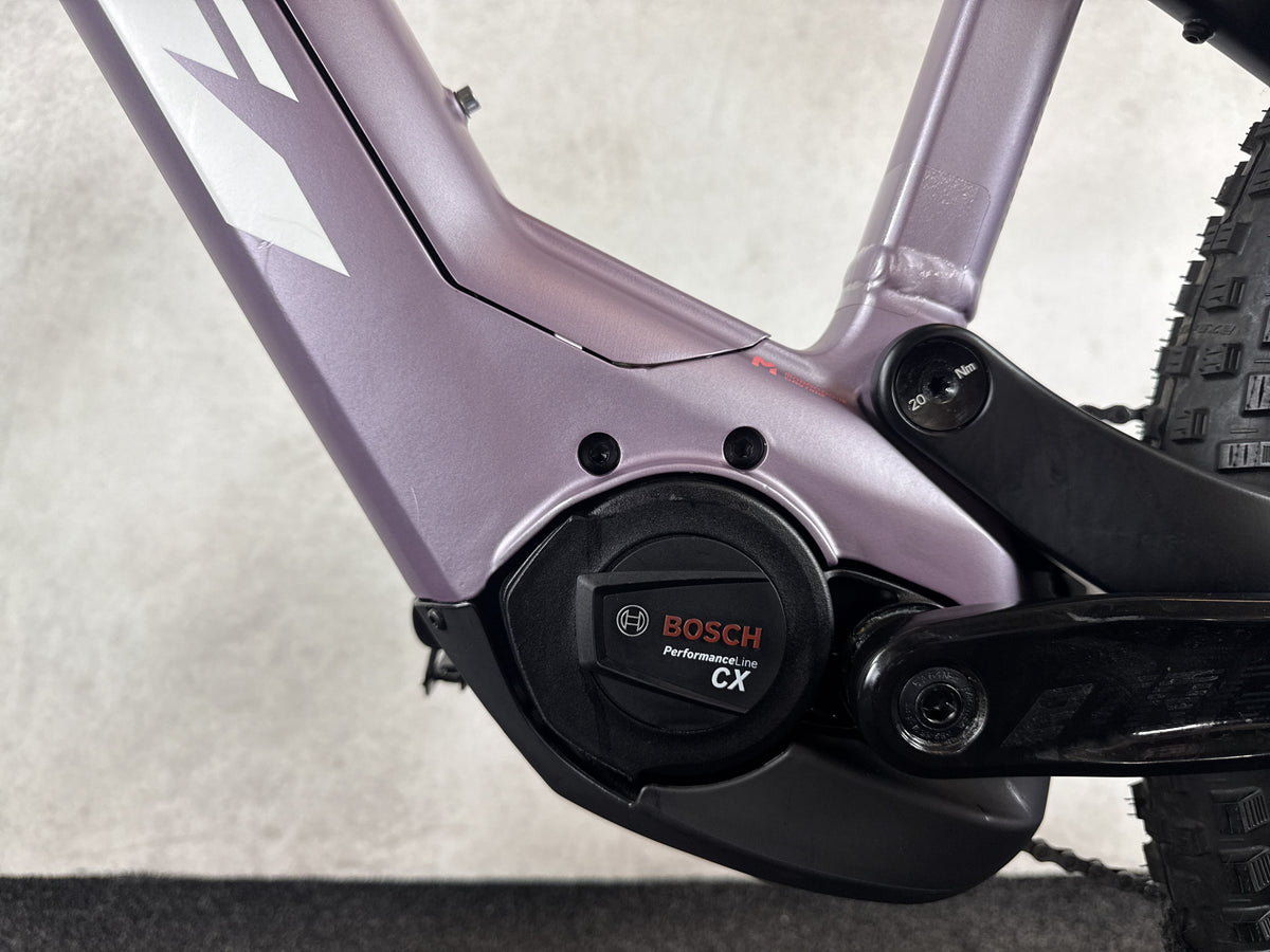 Bifoco — motor_links