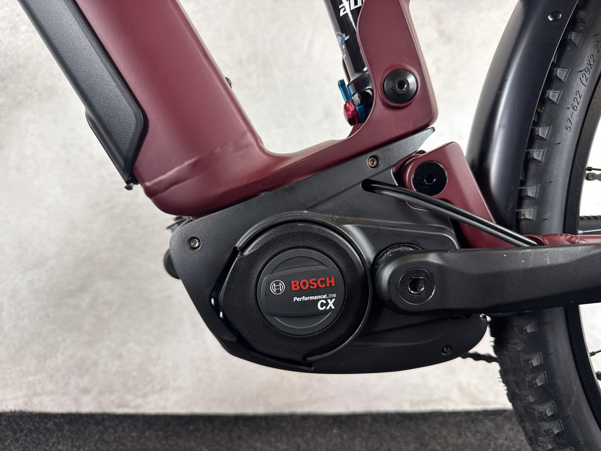 Bifoco — motor_links