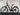 Bifoco — linke_seite