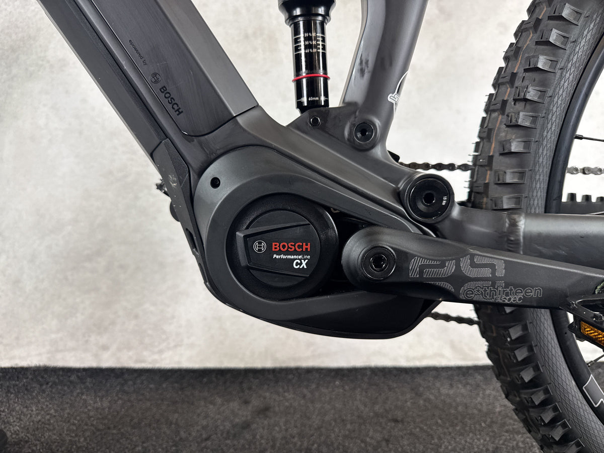 Bifoco — motor_links