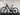 Bifoco — linke_seite