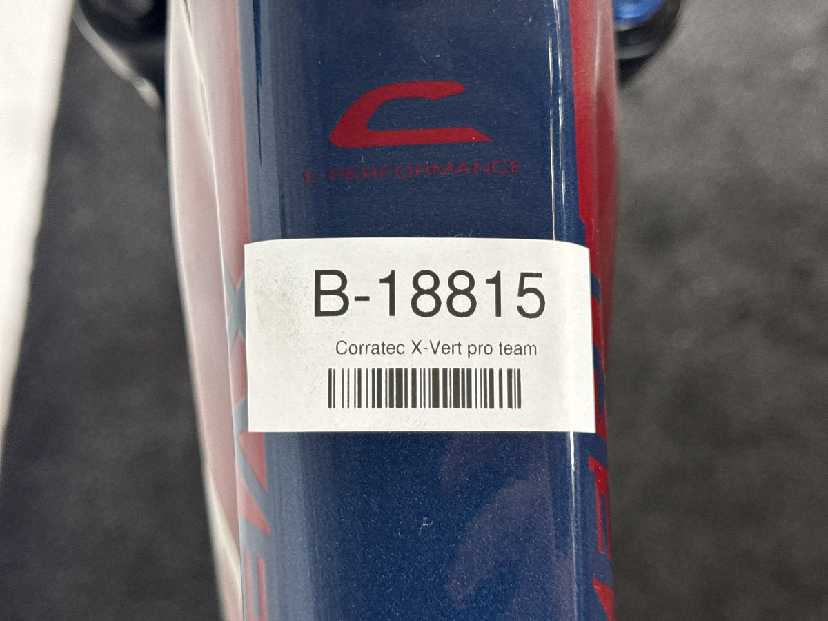Bifoco — sku_barcode