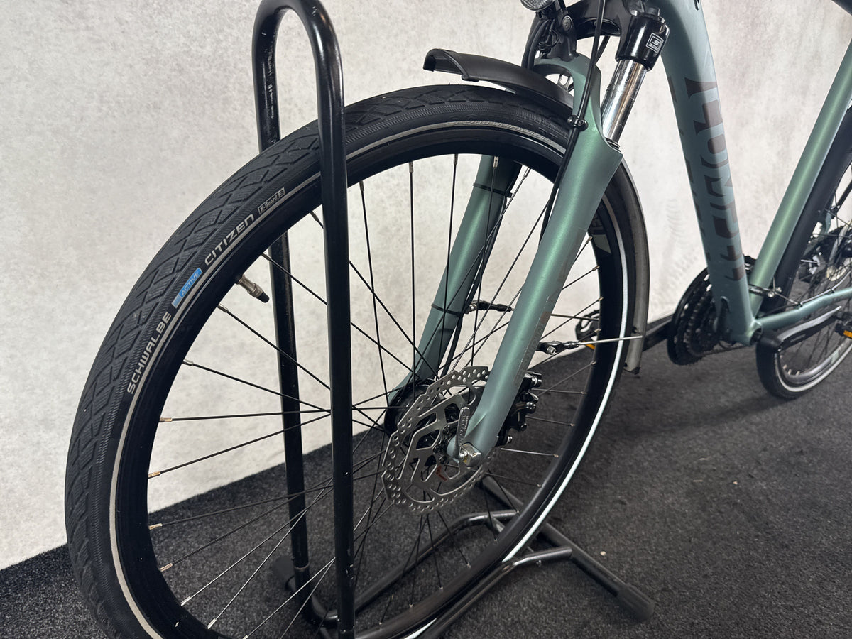 Bifoco — vorderrad_gabel